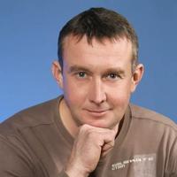 Отзыв от Борис - Виза Destination Thailand